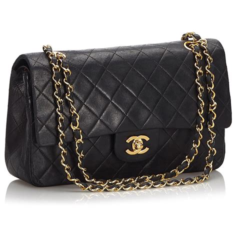 acheter sac chanel en ligne|sac chanel promotion.